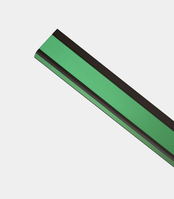 Glow-in-the-dark-trapprofiel-product Glow in the dark egaal trapprofiel