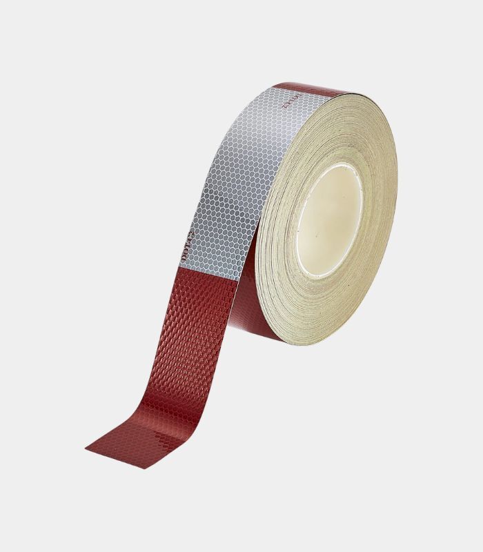 DOT-tape-product DOT tape product foto