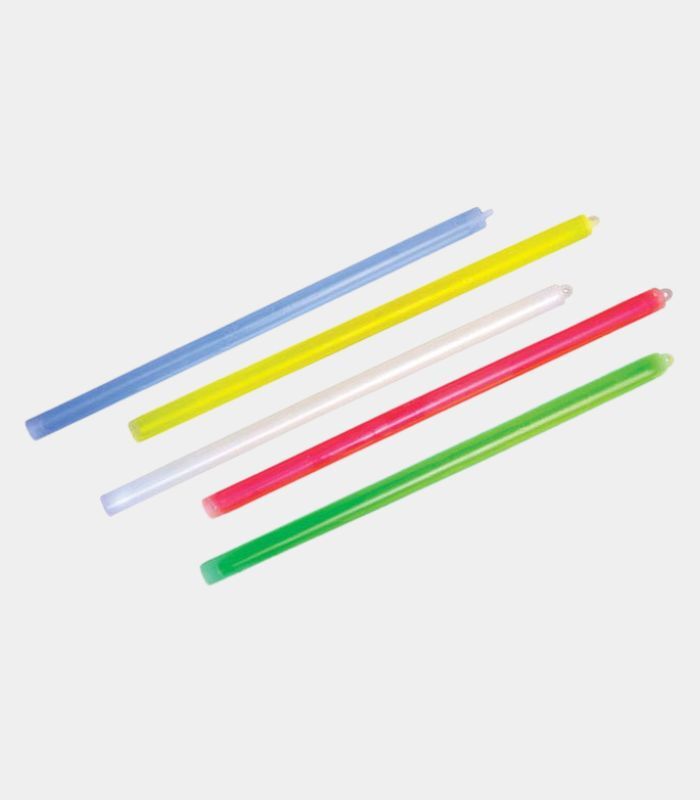 breaklight-40-cm-product Cyalume Breaklight 40 cm - Afbeelding 1