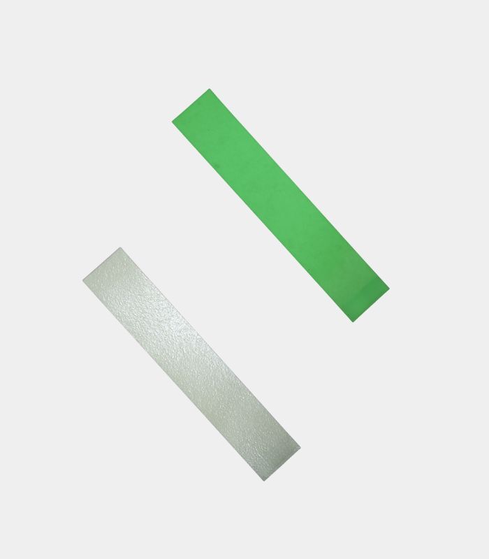 korte-strips-product korte trap trede strips